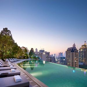 Park Hyatt Bangkok - SHA Extra Plus